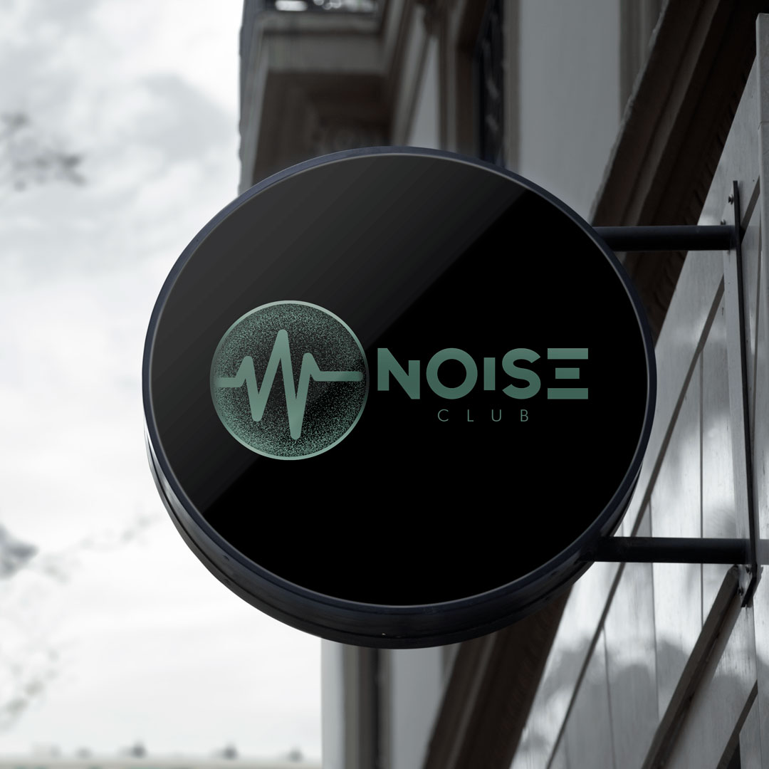 Noise