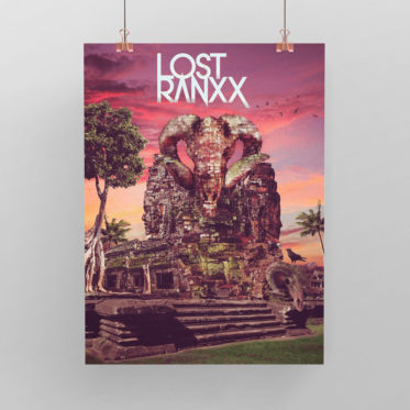 LostRanxx 2019
