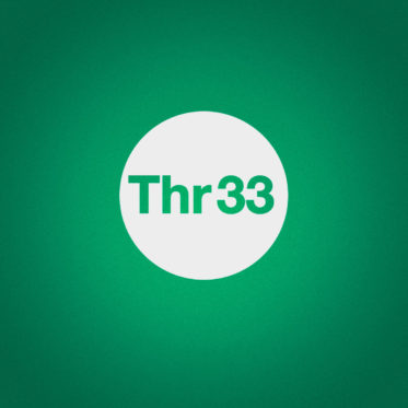 Thr33 Events