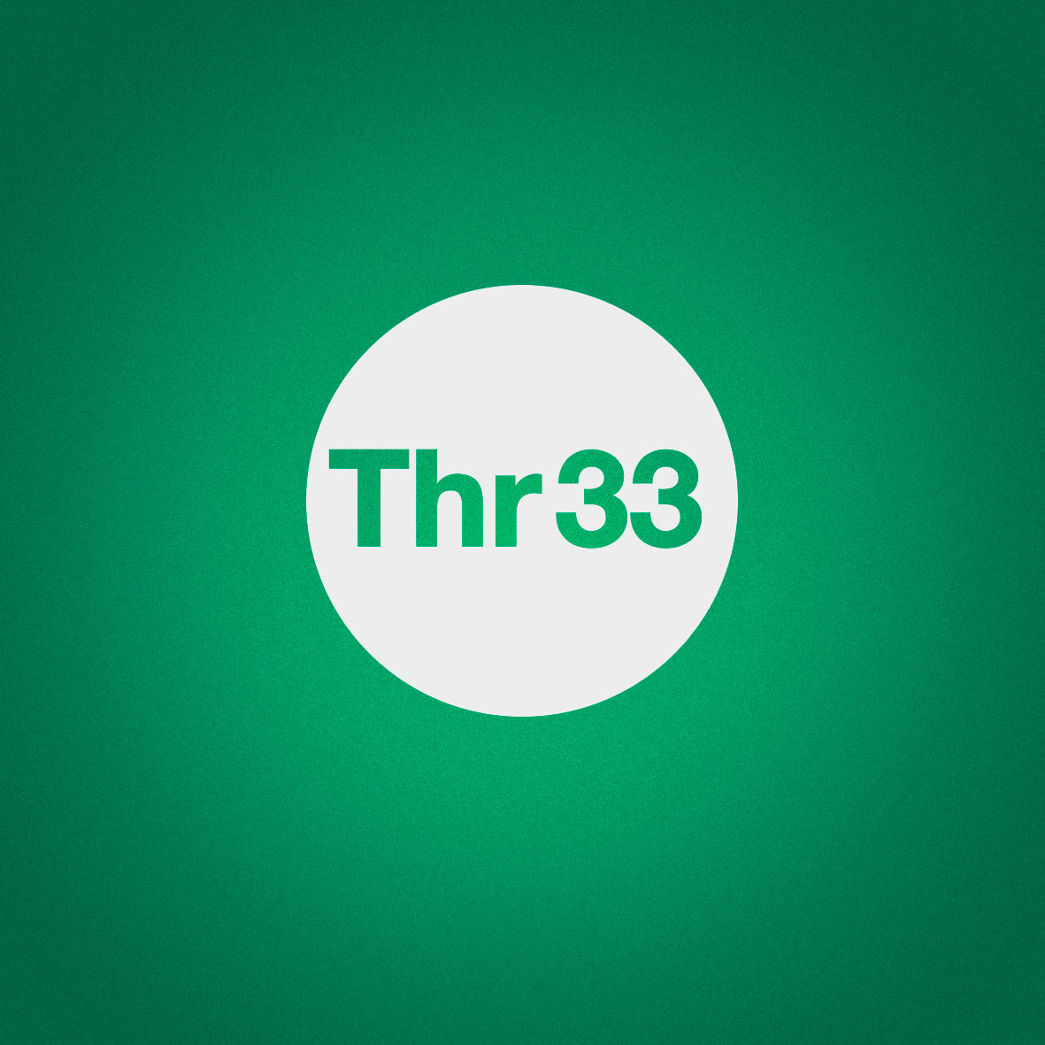 Thr33 Events