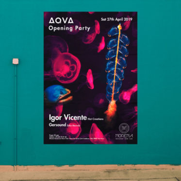 Aqva flyer 27.04.2019