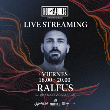 House4adults – Live Streaming