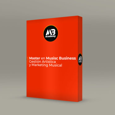 MBAcademy packaging service